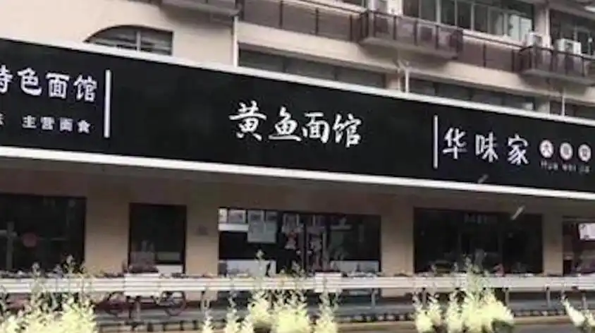 广告牌黑底白字视频在线观看 - 西瓜视频