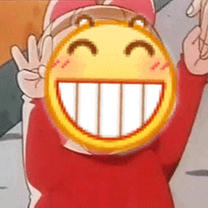 要吵了公共场所禁止龇牙咧嘴龇牙笑表情包大全抖音高清版龇牙笑表情包