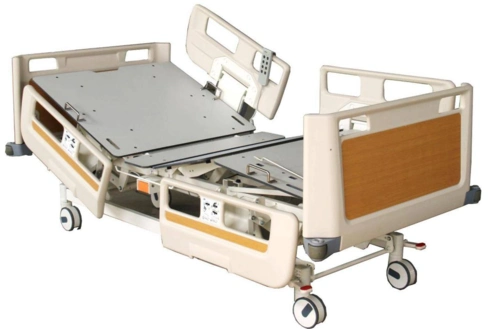 多功能称重护理床类型fm04型号育达品牌联系方式产品信息关键词医用