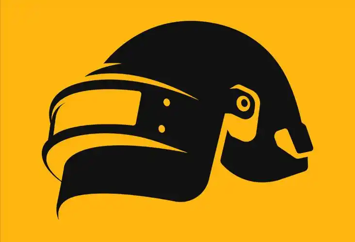 亚太赛区全军覆没,pcl或增加至三个名额,4am基本稳了 - 游戏资讯(主打