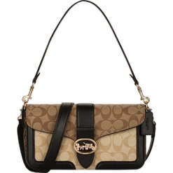 katespade凯特丝蓓对折钱包粉色