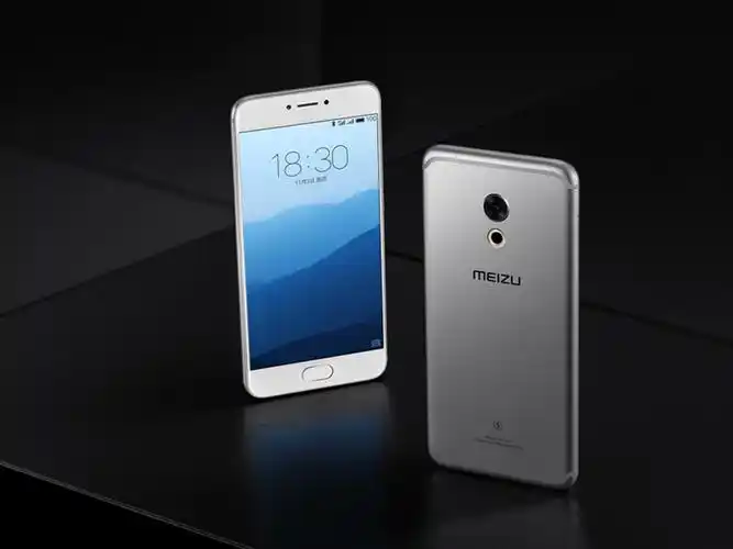 魅族pro6s大降价历史新低