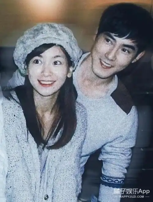 张睿|李晟|刘烨|李佳航|余少群|古装片|犯罪片|历史片|芒果tv|感情