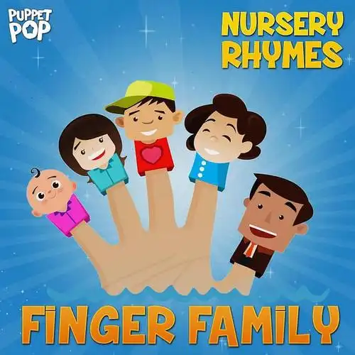 finger family