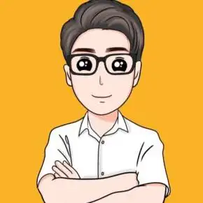 互联网时代,一个人,一部手机就可以赚钱,重塑创业思维,打造赚钱头脑