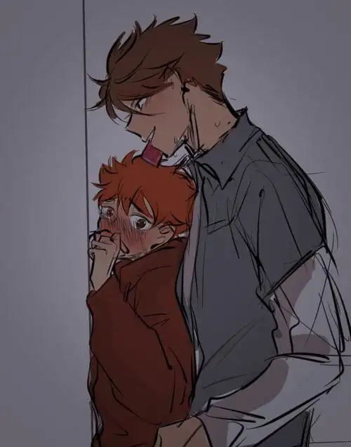 及日/兔日/佐日/牛日】打开新页把车往我脸上开关注式神23all日向打底