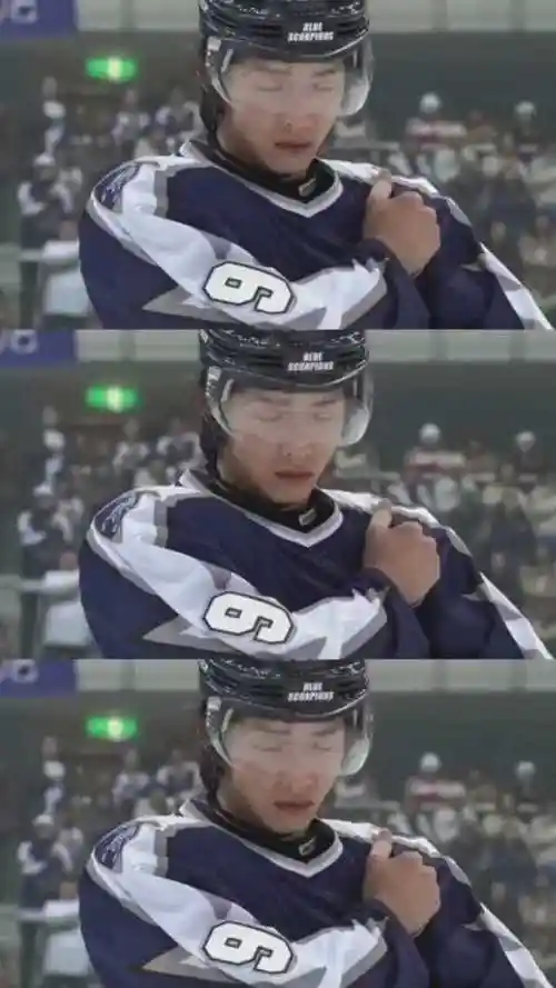 冰上恋人木村拓哉竹内结子