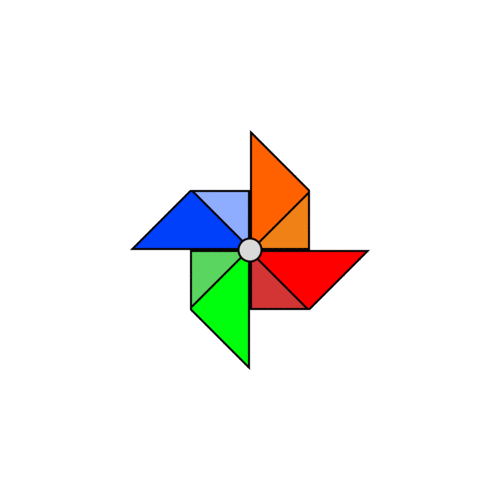 icon与插画|ui|图标|白夜长歌 - 临摹作品 - 站酷 (zcool)