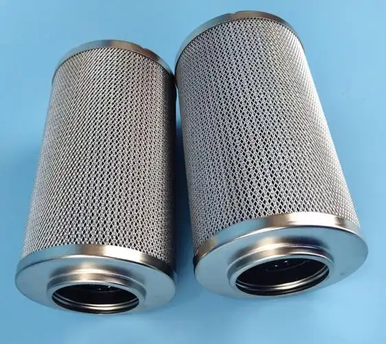 pall 滤芯     承天倍达滤芯   油滤芯