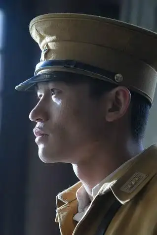 长江一号图册_360百科