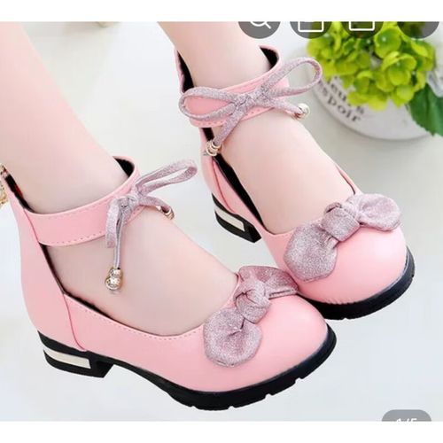 达闻西斗罗大陆小舞的衣服 五年后女童公主裙cos动漫小五儿童衣服服装