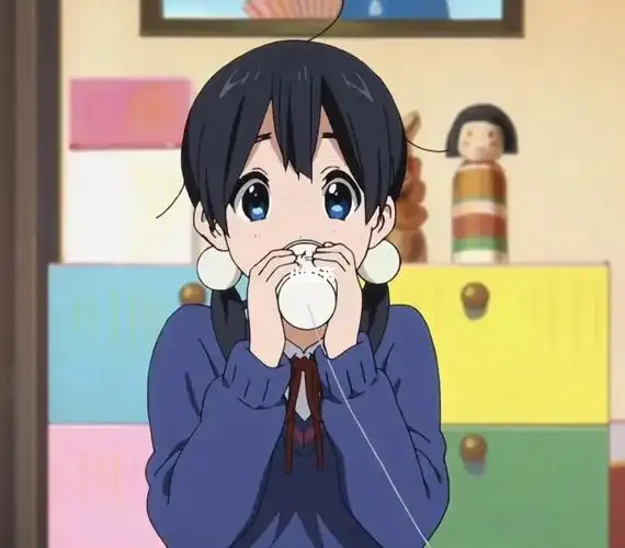 啊啊啊啊,玉子好可爱,组队去烤鸡#头像  ##情头  #动漫情头  #玉子