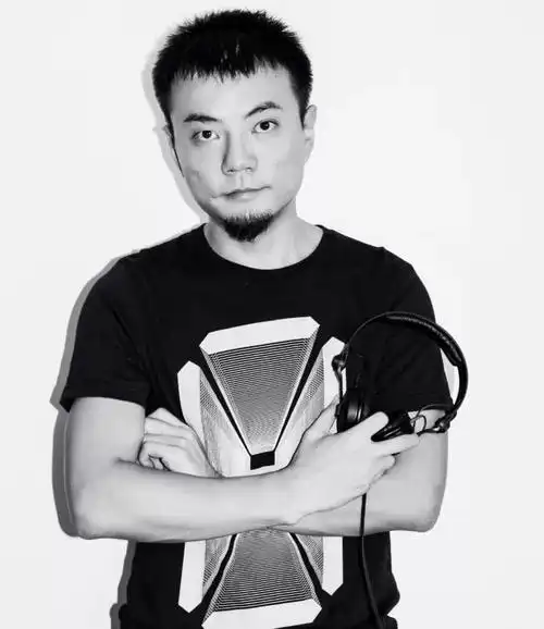 粉丝福利东海音乐节