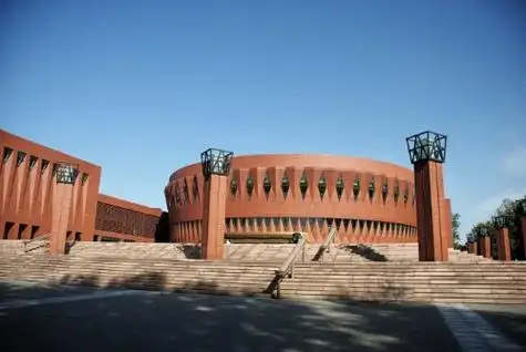 北京交通大学香港课程班学历含金量2024按口碑排行榜