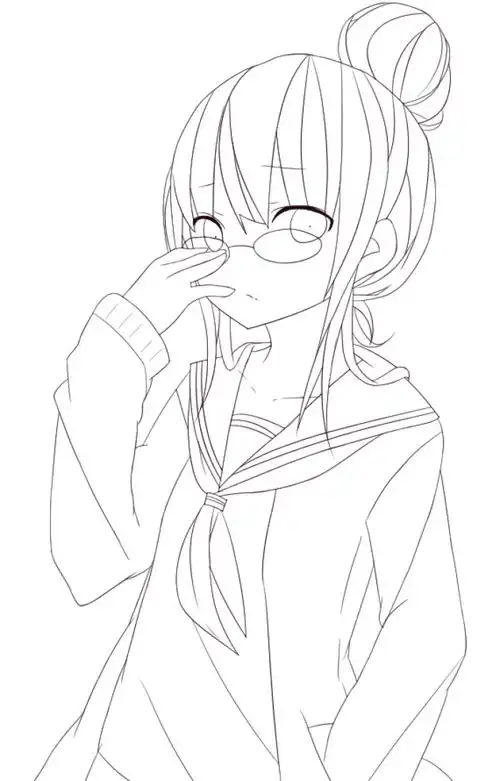 回复:【店铺】-微型-勾线店铺,同收店员