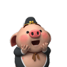 污皇万岁表情包 - 表情图