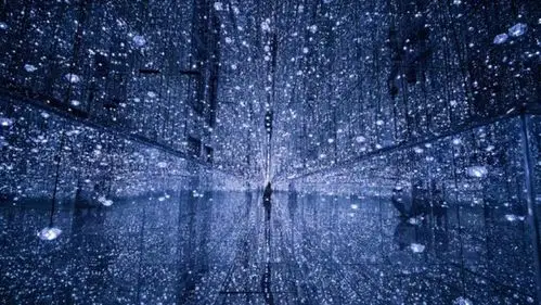 新街口音乐星空艺术馆