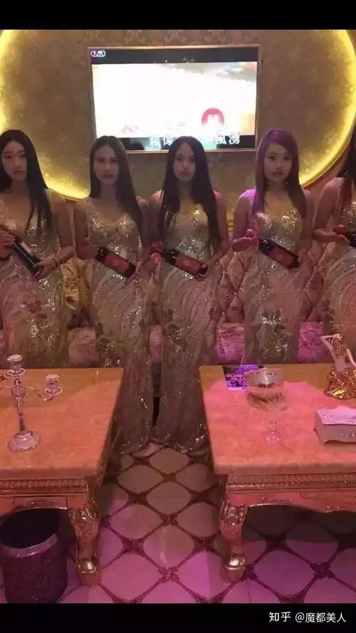 那些在夜场上班的女孩最后都怎样了_夜场可以今天去上班明天就不去吗