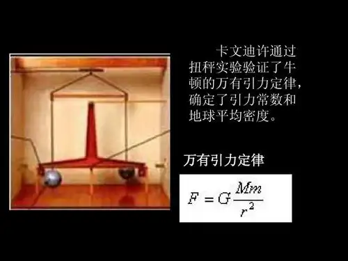 世界著名的物理实验室ppt_word文档在线阅读与下载_无忧文档