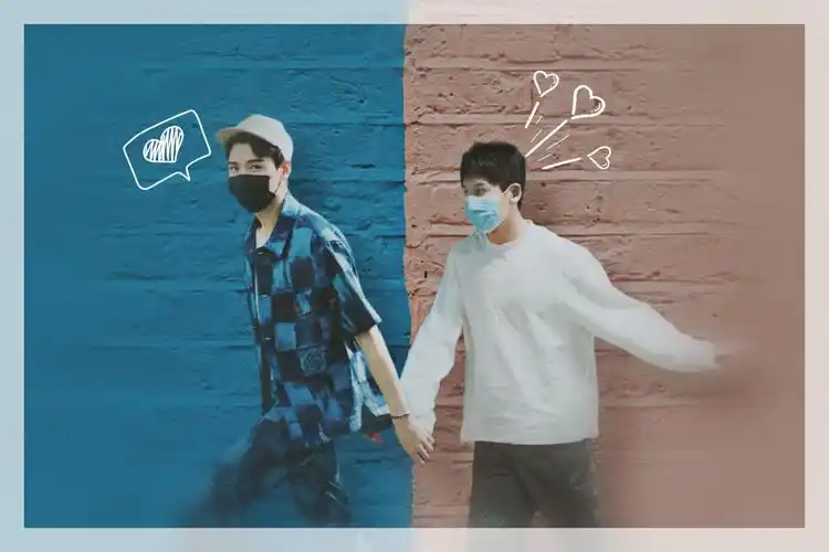 浪浪钉 - 堆糖,美图壁纸兴趣社区