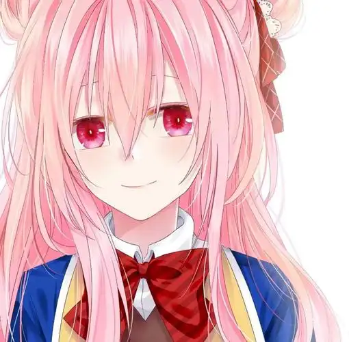 松坂79砂糖酱的高清头像