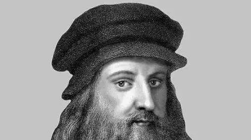 「人类历史上最聪明的十个人」世界上最聪明的十个伟人是哪十个?