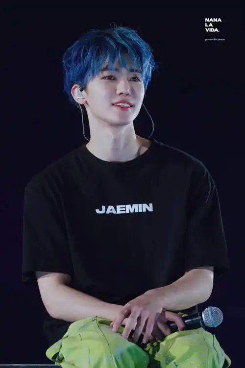 罗渽民 - 堆糖,美图壁纸兴趣社区