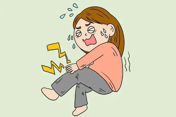 脑出血前身体是有征兆的医生提醒稍加留意或就能发现