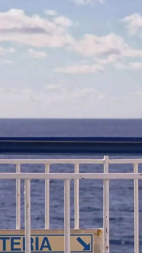 抖音超火同款壁纸背景