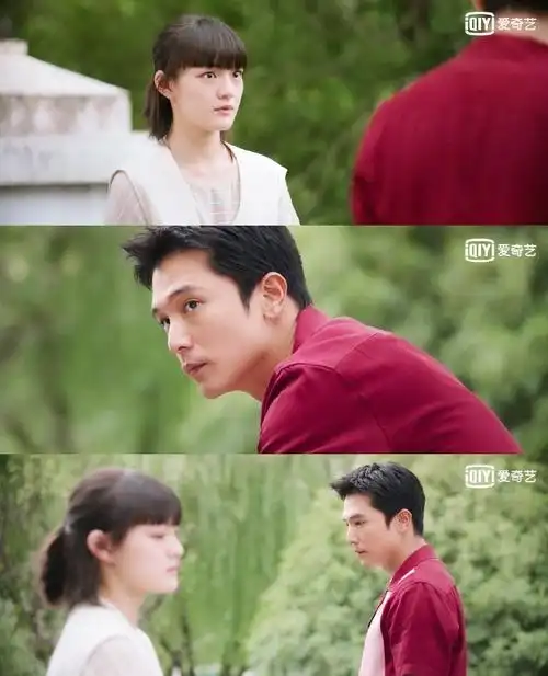 邱泽文淇好嗑##生活家