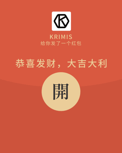 苹果手表动态实况壁纸设计iwatch动图gif墙纸背景图