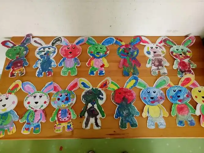 暑假班第三周第五天