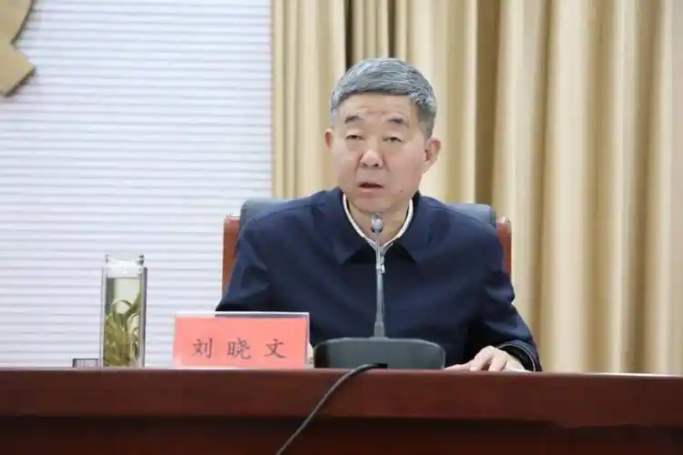 【聚焦】市中心城区创建全国文明城市第五次工作推进