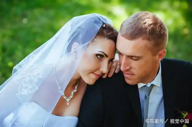 520告白,妻子写给丈夫的一封信:夫妻间,比相爱更重要的是经营