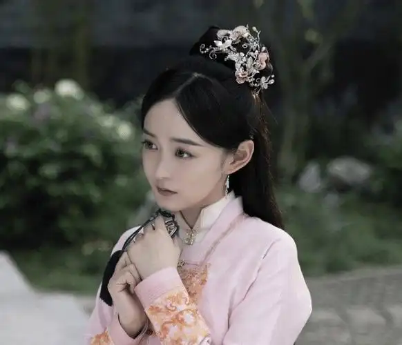 锦心似玉乔莲房真心爱人无法善终一味地付出不是真爱是执念