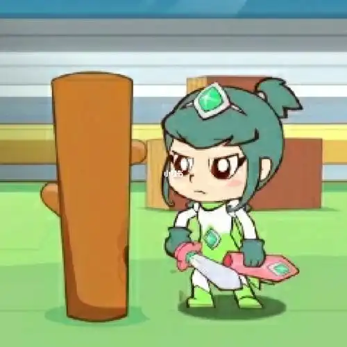 开联  #开心超人联盟  #开心超人  #开心宝贝  #亦菲  #惊奇万万没