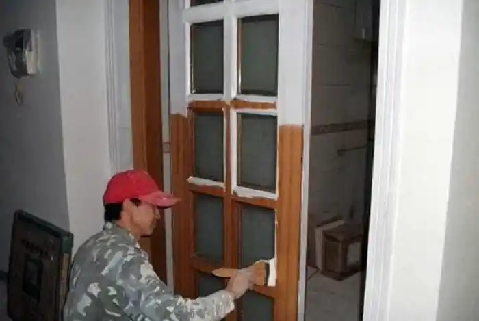 南京高娴装饰,老房子翻新改造装修专家