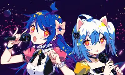 bilibililink2110安卓版