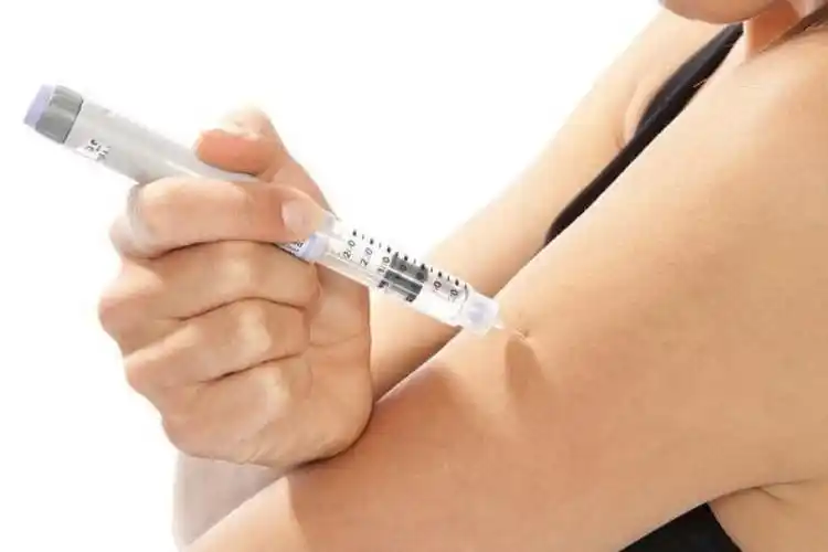 本文由有来医生原创,经专业医师审核校对