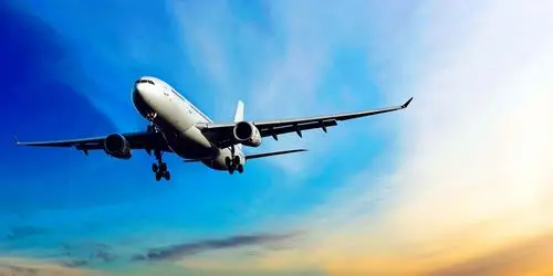 中西文化对对碰transporttransportation交通