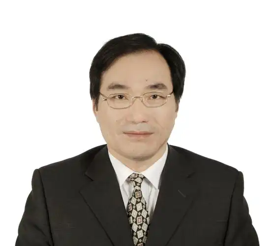 蔡荣根-中国科学院大学-ucas