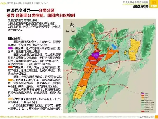 来源:遵义市城乡规划局版权为原作者所有,如有侵权请联系我们
