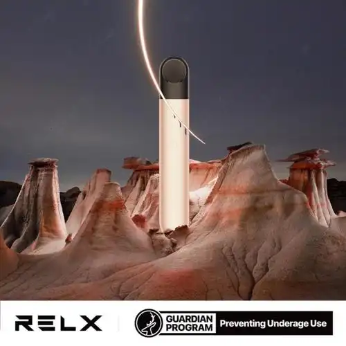 比利时悦刻电子烟代理直销