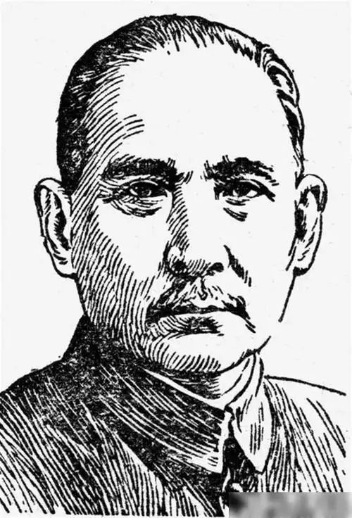 一座用中国伟人名字命名的城市改名后举世皆知改前默默无闻