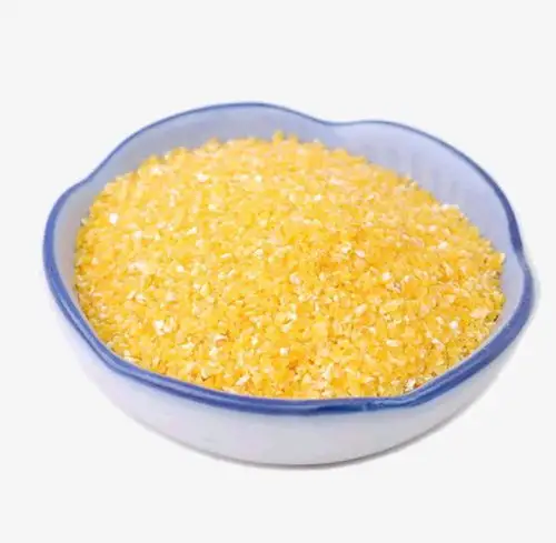 食物原材料免抠素材免费下载_觅元素51yuansu.com