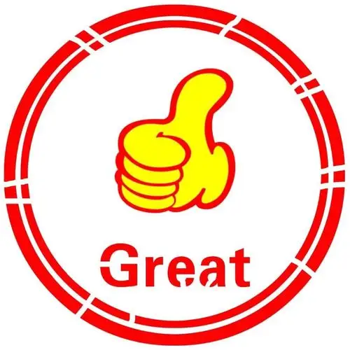 大拇指幼儿园——假期安全教育13条,为熊孩子的假期保驾护航