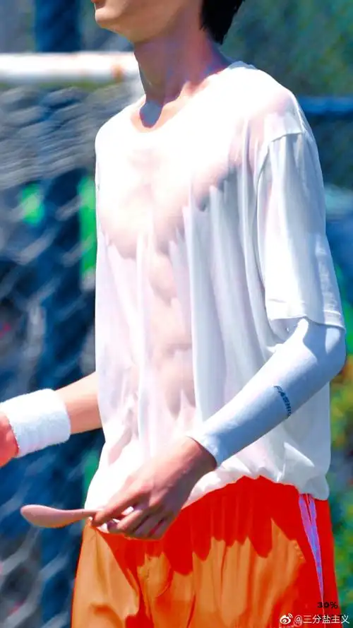 腹肌#严浩翔,对不起>人 ,妈咪不是故意的,妈咪绝对不止lsp@时代少年团