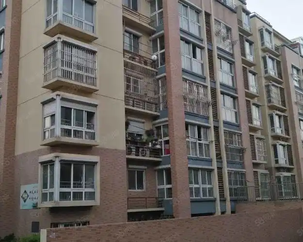 【运河人家, 运河人家小区详情,房价走势,房源,业主论坛】- 扬州58