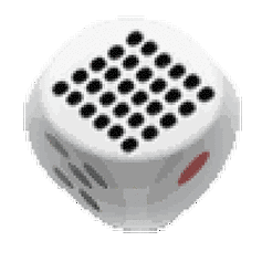 2021东莞ait改装车展活动第二弹