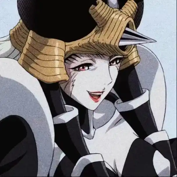 一拳超人  蚊女.#一拳超人 #蚊女 #onepunch # - 抖音